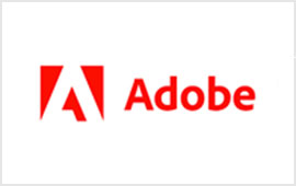 Adobe logo