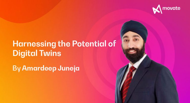 Harnessing the Potential of Digital Twins