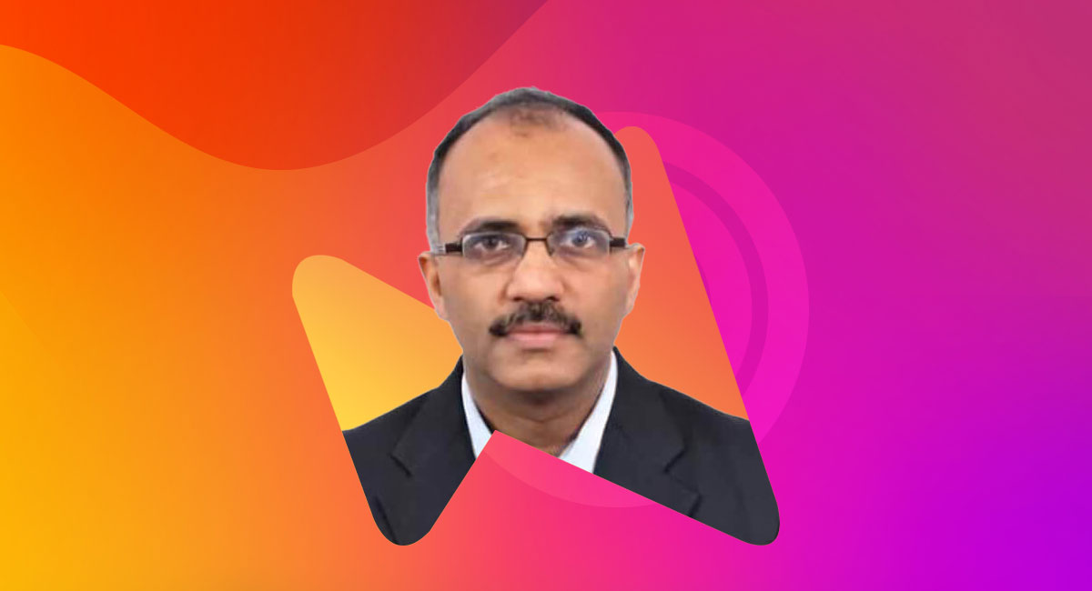 CSS Corp Appoints ex-Mindtree leader Anish Philip as Chief People Officer to Support Continued Growth