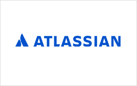 Atlassian logo