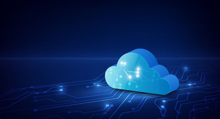 Site Reliability Engineering: A New Standard to Transform Cloud Operations