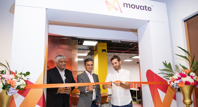 Movate expands its delivery footprint; launches a new “state-of-the-art” facility in Colombia