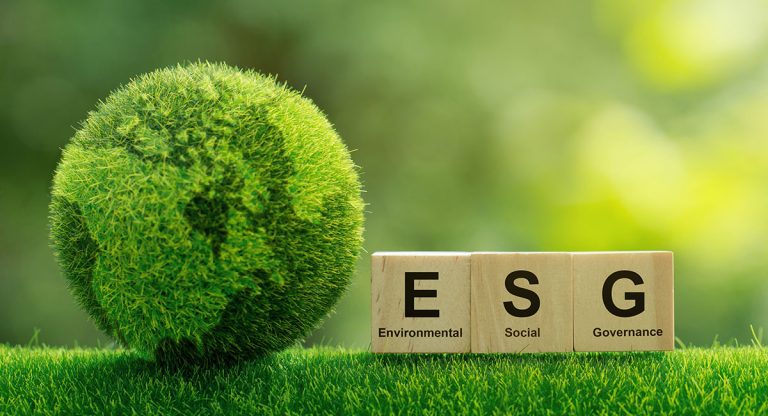 Movate strengthens its ESG program with ‘Each One, Plant One’ drive