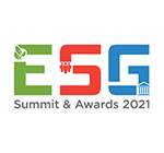 CSS Corp has won an award by Transformance Forums for ‘Best ESG Initiative to Reduce Carbon Footprint” in IT Services at the ESG Summit & Awards 2021