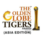 Movate recognized as the “Most Admired IT Company of the Year” at the Golden Globe Tigers Awards 2022