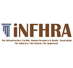 iNFHRA’s Workplace Excellence Awards: Won the award in the “Excellence in Corporate Social Responsibility” category