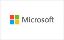 microsoft logo