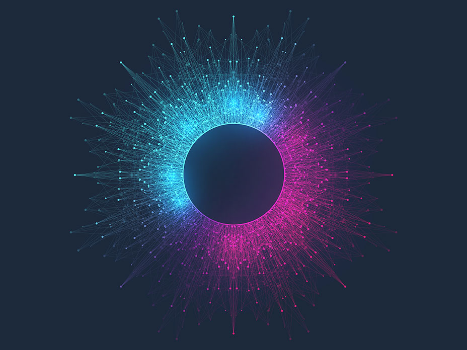 Integrated Automation - Outcomes