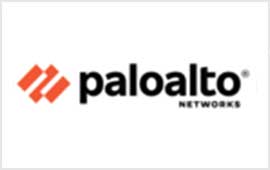 paloalto logo