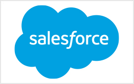 salesforce logo