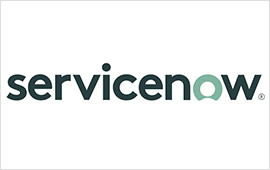 Servicenow logo