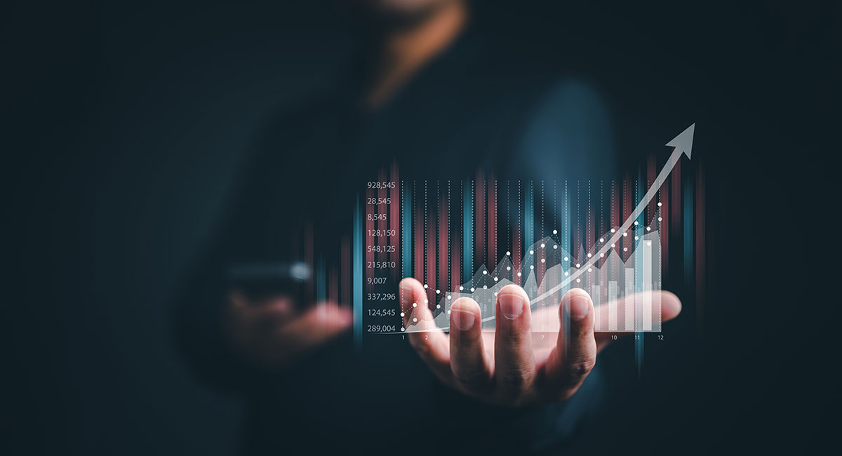 Syriac Joswin, Movate on how to maximize value returns from your technology investment