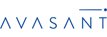 Positioned as a Disruptor in Avasant’s Intelligent Automation RadarView report - 2023