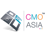 Sunil Mittal recognized as “CEO of the Year” at the 12th Annual CMO Asia Awards