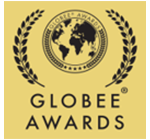 Movate won a  Gold Globee Award in the ‘Company of the Year – IT Services’ category at the 8th Annual Globee Awards for American Business 2023