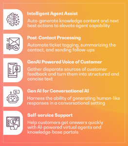 The Fluid Model: AI model