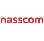 Movate wins nasscom Digital Skills Awards 2023