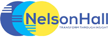 Positioned as a Leader in NelsonHall’s Cognitive & Self-Healing IT Infrastructure Management NEAT Assessment for Server Centric Services- 2023