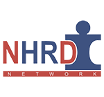 Movate recognized for having one of the ‘Best Corporate HR Practices’ at NHRD – HR Showcase 2022