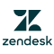 Movate Directly OnDemand seamlessly integrates with Zendesk and other CRM platforms, offering comprehensive support and integration capabilities