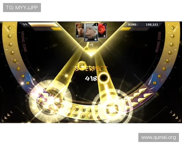 ng娱乐平台官网官方平台提供多样化游戏选择和专业客服支持，保障玩家权益