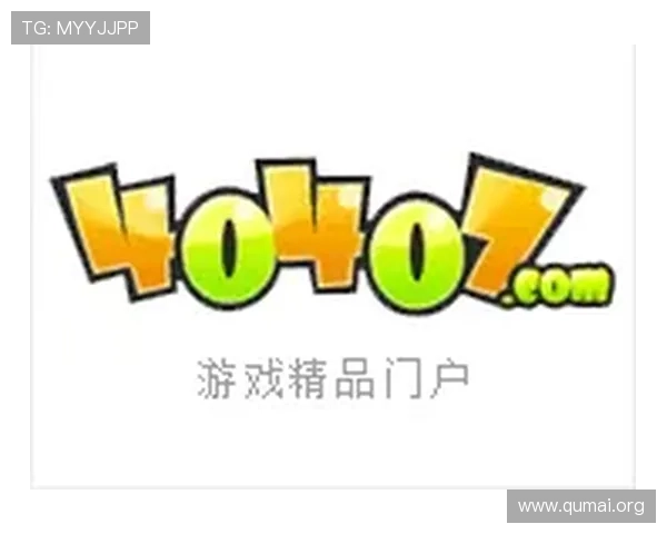 NG南宫滚球盘实战技巧分享让你在比赛中轻松击败对手赢取丰厚奖励