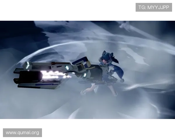 南宫app下载适配多设备版本,畅享无缝游戏体验的最佳途径