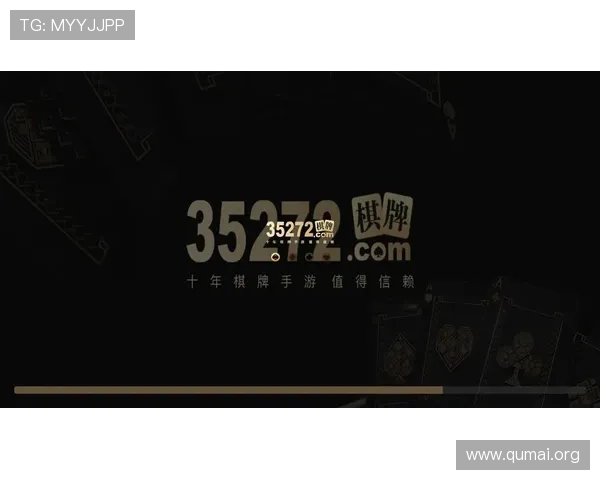 ng国际娱乐平台最新上线,丰富多样的游戏内容满足不同玩家的娱乐需求