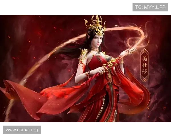 NG南宫国际版玩家必看新手入门指南帮助你轻松开启游戏之旅