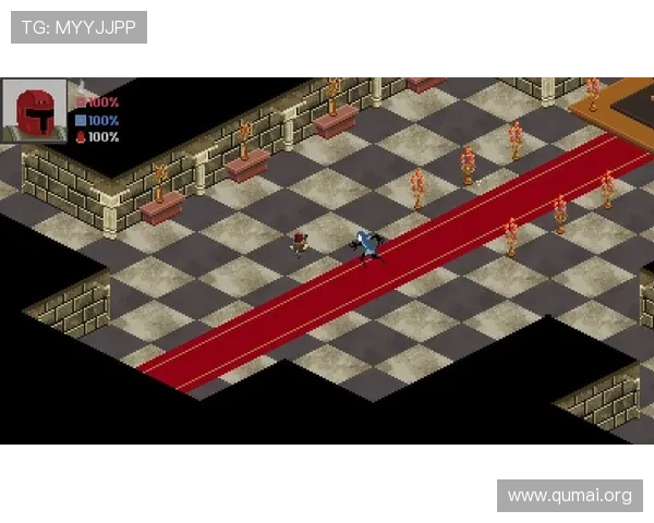 加入南宫国际娱乐的多元化游戏世界,体验最新上线的热门游戏与创新玩法带来的乐趣