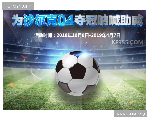 南宫28ng娱乐最新动态全面解析助你掌握第一手游戏资讯