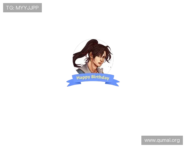 南宫28旗下平台游戏礼包领取与使用攻略全方位指导