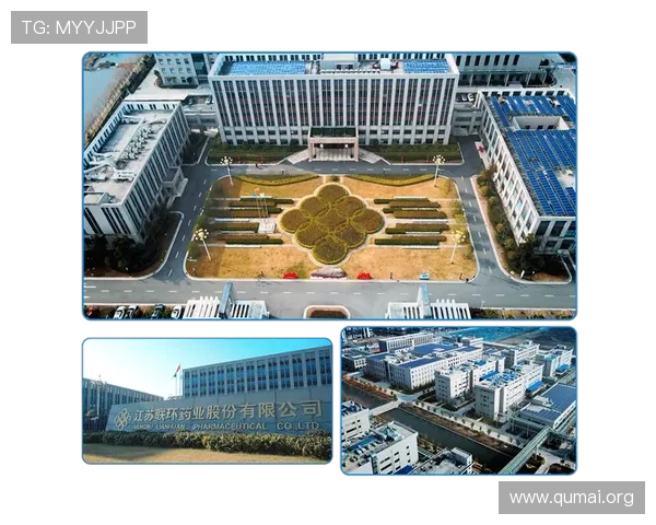 南宫28相信品牌的力量:借助品牌力量实现游戏产品的差异化竞争优势