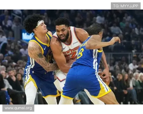 南宫NG国际登录优惠活动最新资讯,登录即可享受丰富奖励和专属福利内容