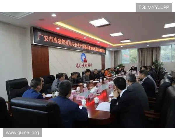 南宫NG备用平台常见使用场景及应对突发问题的应急措施