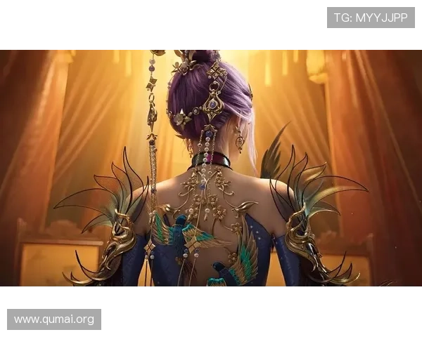 南宫下载官方网站提供丰富的游戏资源与攻略教程,帮助玩家提升游戏技能与战斗策略