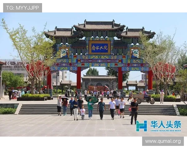 南宫体育222751：南宫体育平台的客户服务与用户支持体系，提升用户满意度的关键措施