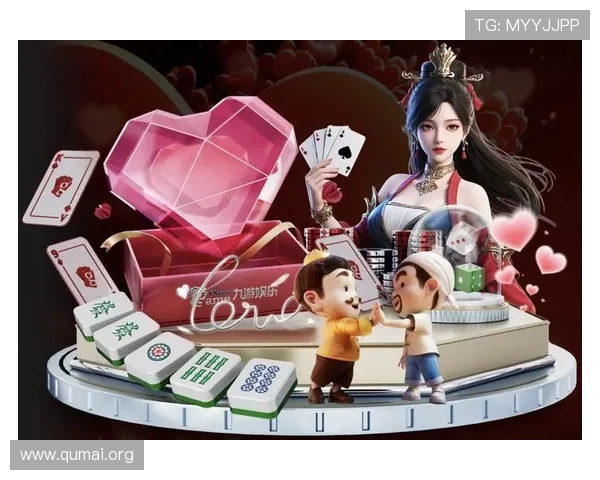 南宫pg模拟器最新版本下载与详细使用指南，帮助玩家轻松上手体验游戏乐趣