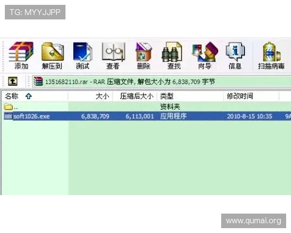 南宫pg电子试玩模式常见问题解答及实用攻略助你轻松应对各种游戏挑战