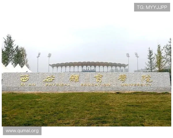 南宫体育健身活动中心会员优惠政策与常见问题解答分析