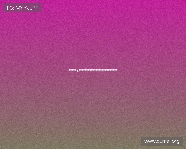 南宫体育pg平台全面介绍与注册指南，轻松开启你的体育娱乐之旅