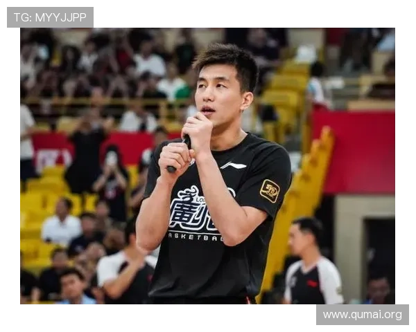 南宫体育赛事直播平台，在线观看国内外重要体育赛事的最佳选择