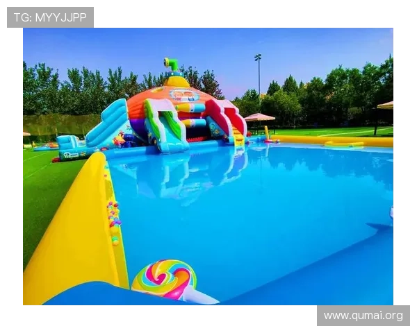 南宫体育官网介绍最新上线的热门游戏及详细玩法攻略帮助玩家快速入门