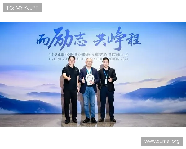 南宫体育馆的场馆租赁与合作方案，助力企业与团体举办大型活动