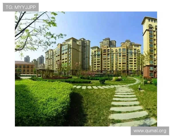 南宫体育吧提供多样化的体育视频资源满足不同用户的观看偏好