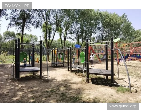 南宫体育社区互动平台，分享运动心得交流体育经验打造活跃运动圈