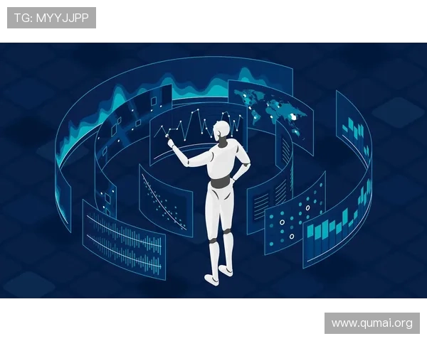 南宫壹号app是否存在跑路风险以及如何判断一个平台的安全性和可靠性