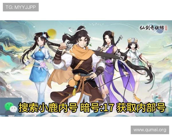 南宫壹号游戏新手入门必看攻略全面掌握游戏基础玩法