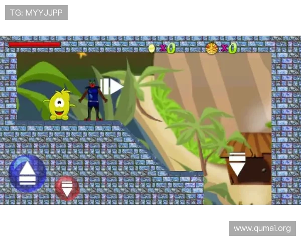 南宫客户端常见问题及解决方案,帮助玩家快速排查游戏运行中的各种故障