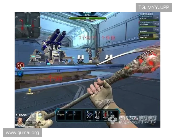 南宫旗下平台全面解析:多元化游戏内容满足不同玩家的需求